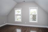 43 Cypress - Photo 8