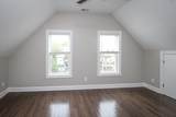 43 Cypress - Photo 9