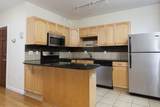 11 Bartlett Place - Photo 1