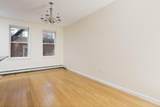 11 Bartlett Place - Photo 3