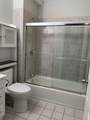 11 Bartlett Place - Photo 4