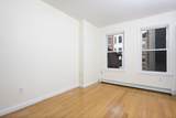 11 Bartlett Place - Photo 5