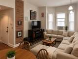 218 Columbia St - Photo 1