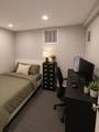 218 Columbia St - Photo 10