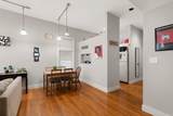 218 Columbia St - Photo 3
