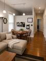 218 Columbia St - Photo 4