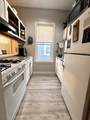 218 Columbia St - Photo 5