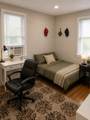 218 Columbia St - Photo 7