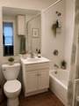 218 Columbia St - Photo 9