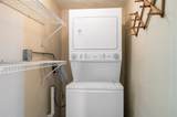 178 North End Blvd - Photo 26