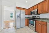 106 Dean Ave. - Photo 10