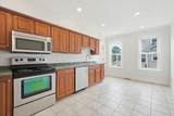 106 Dean Ave. - Photo 11