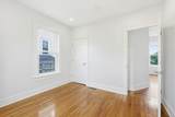 106 Dean Ave. - Photo 12