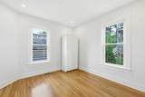 106 Dean Ave. - Photo 14