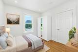106 Dean Ave. - Photo 15