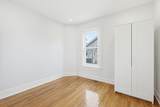 106 Dean Ave. - Photo 16