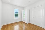 106 Dean Ave. - Photo 17