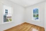 106 Dean Ave. - Photo 18