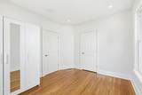 106 Dean Ave. - Photo 19