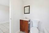 106 Dean Ave. - Photo 20