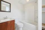 106 Dean Ave. - Photo 21