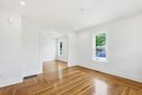 106 Dean Ave. - Photo 22