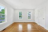106 Dean Ave. - Photo 23
