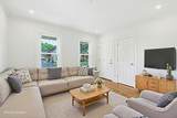 106 Dean Ave. - Photo 24