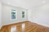 106 Dean Ave. - Photo 25
