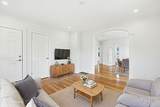 106 Dean Ave. - Photo 26