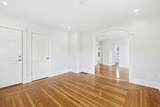 106 Dean Ave. - Photo 27