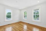 106 Dean Ave. - Photo 28