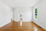 106 Dean Ave. - Photo 29