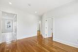 106 Dean Ave. - Photo 30