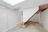 106 Dean Ave. - Photo 31