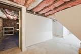 106 Dean Ave. - Photo 33