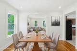 106 Dean Ave. - Photo 5