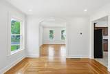 106 Dean Ave. - Photo 6