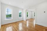 106 Dean Ave. - Photo 7
