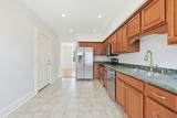 106 Dean Ave. - Photo 8