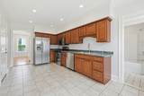 106 Dean Ave. - Photo 9
