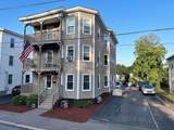 17 Avery St - Photo 1