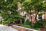 131 Park Drive - Photo 1