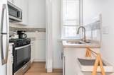 131 Park Drive - Photo 4