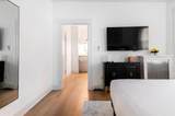 131 Park Drive - Photo 6