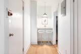 131 Park Drive - Photo 8
