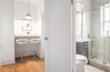 131 Park Drive - Photo 9