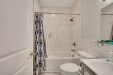 90 Morrison Ave - Photo 18