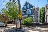 90 Morrison Ave - Photo 2