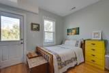 90 Morrison Ave - Photo 20